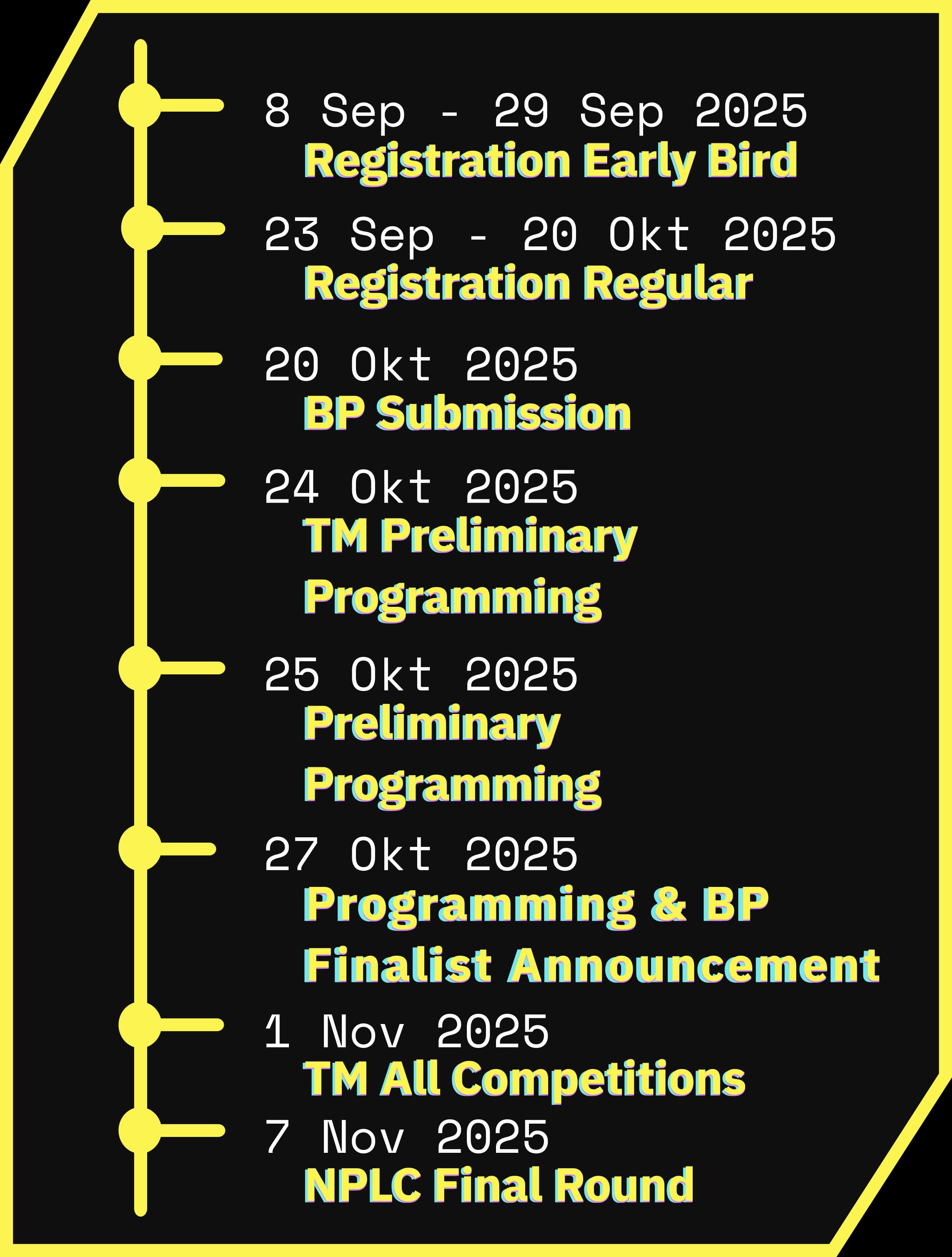 time-line-text