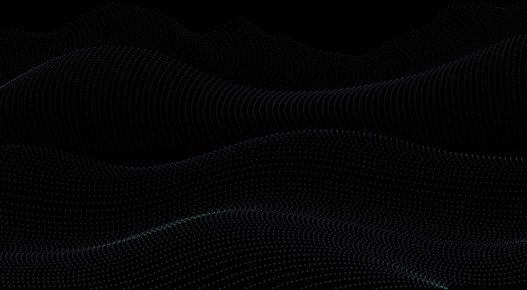 background-gradient