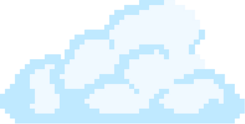 Cloud