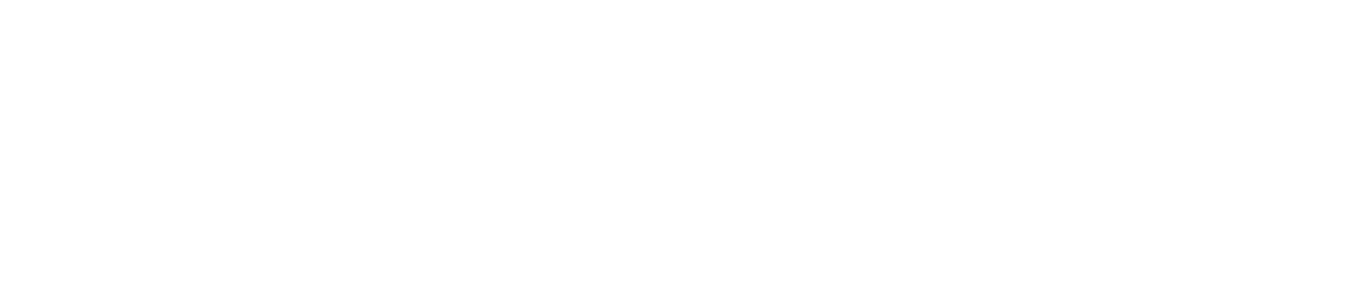 CloudRaya