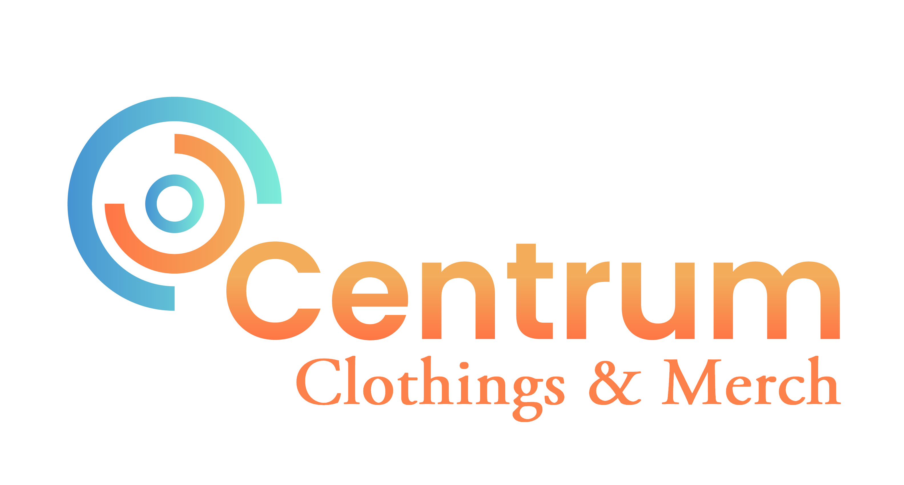 Centrum